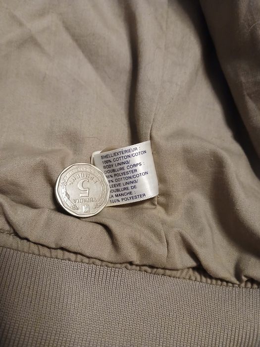 Продам бомбер GAP