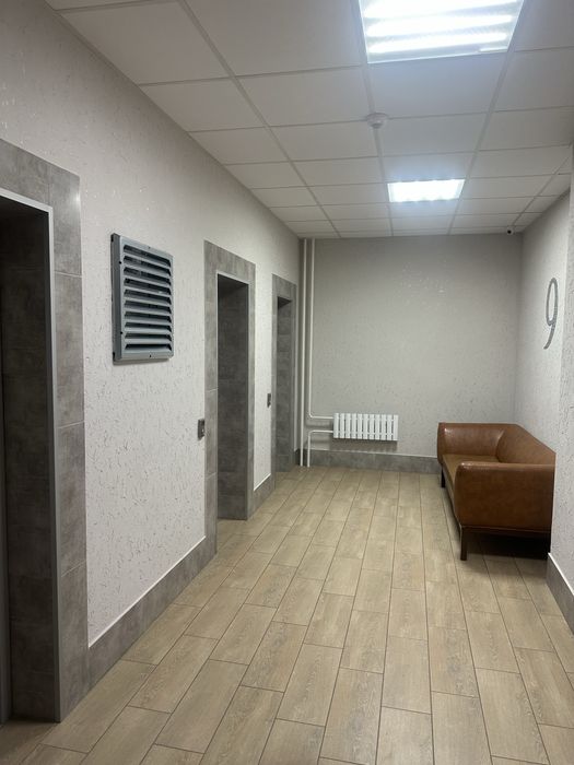 99990$‼️ЖК МКДУ ‼️ЭКСКЛЮЗИВ ‼️- 50% от  ЦЕНы ! 128 м2 !