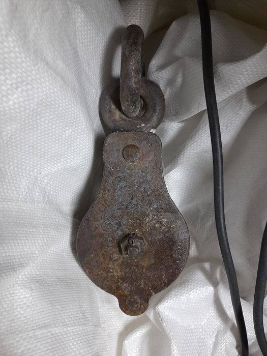 Corrediica impecável