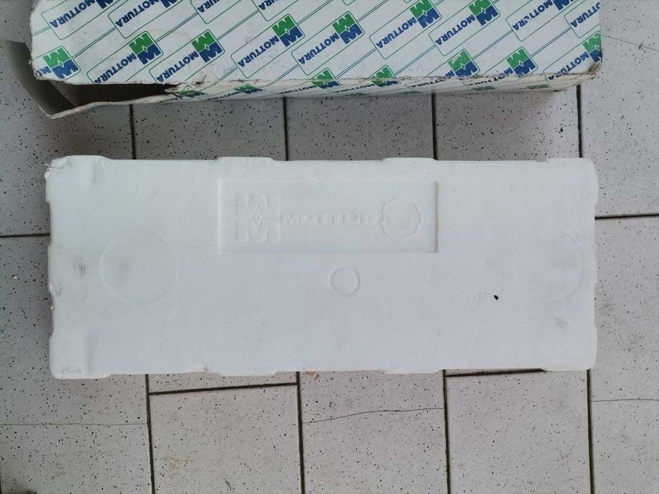 Замок MOTTURA 40.711