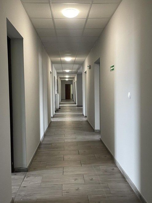 Tanie Noclegi - Hostel Karolinka w Chorzowie