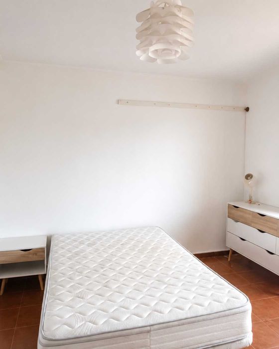 Rent t2 Albufeira Montechoro