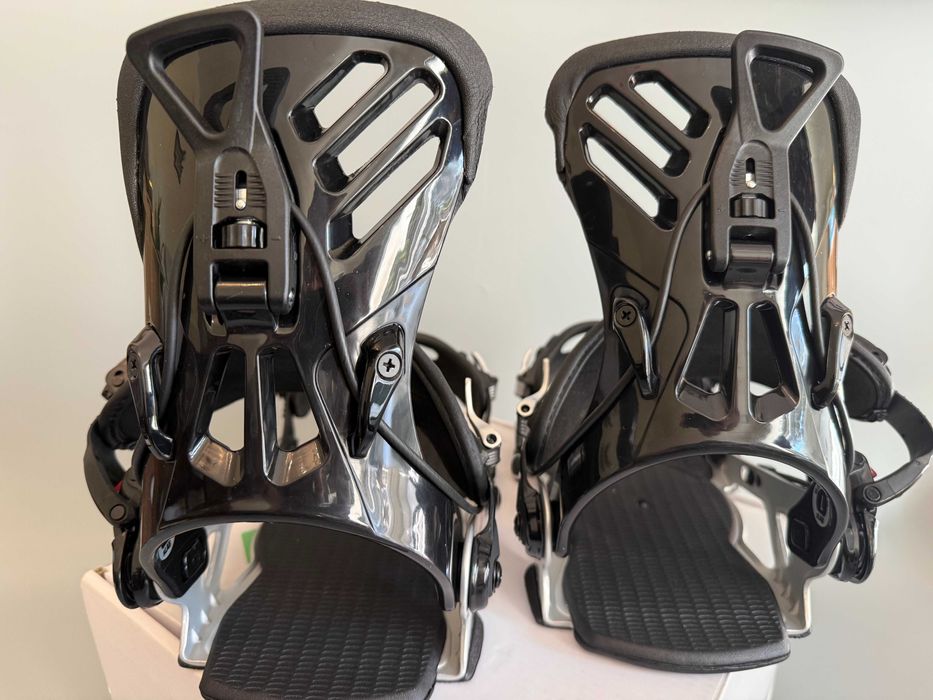 f2 eliminator - wszystko dla sportu | OLX Sport i Hobby