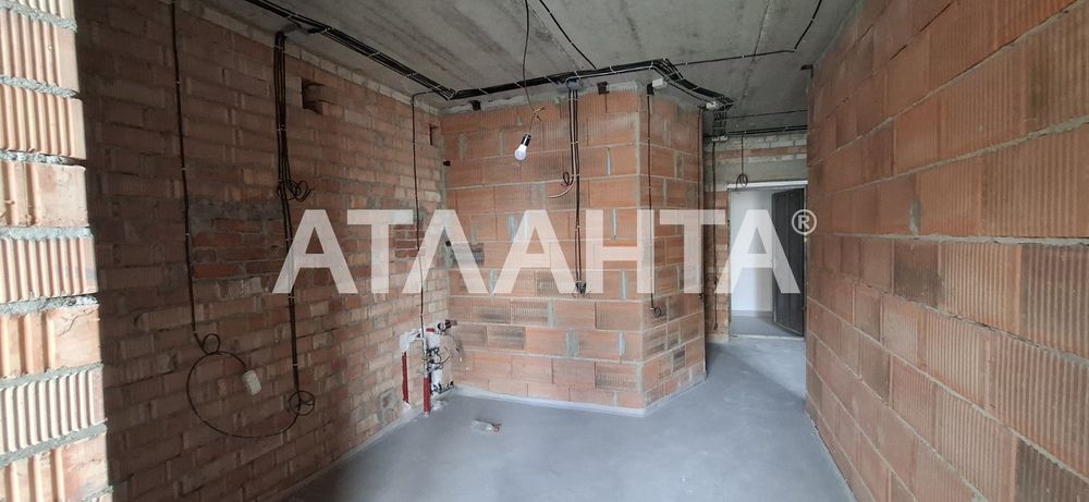 2-rooms apartment apartment by the address st. Protsenko (area 57 m²) - Atlanta.ua - photo 10