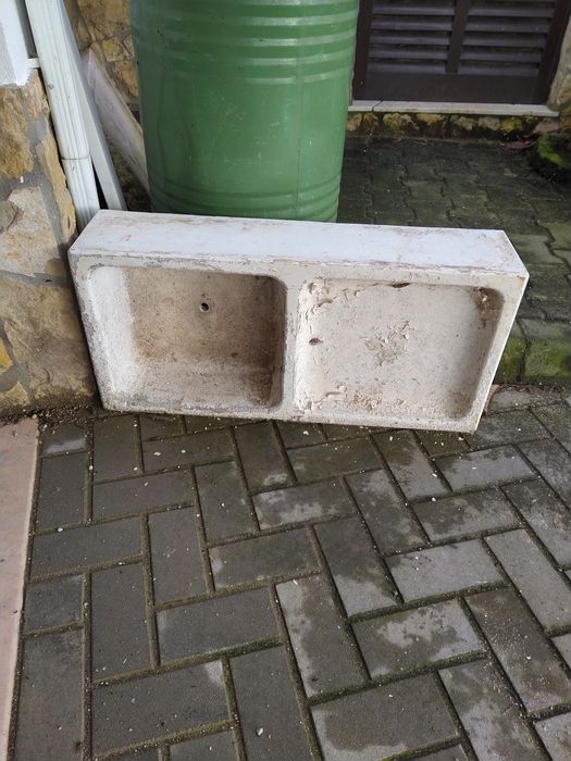 Lava louça         .