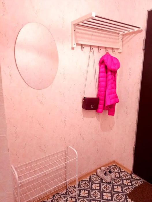 Без % 3к Генератор, можна з тваринами Білицька 18 Куренівка Виноградар