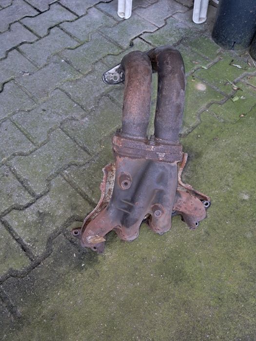 Honda crx ivt vtec peças