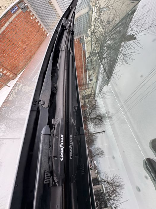 Mercedes c300 w205 amg