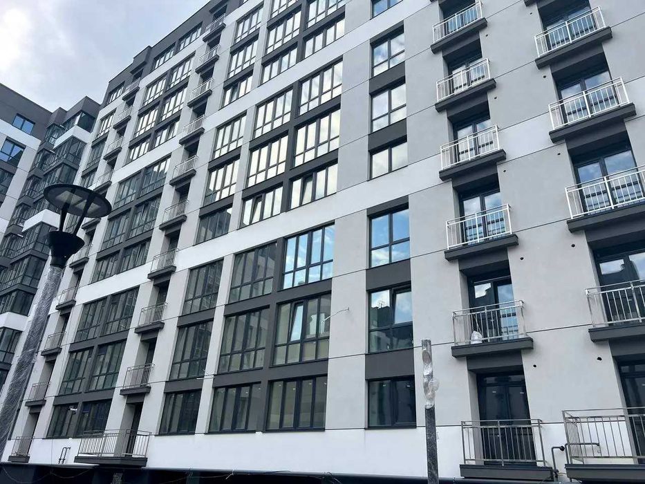 Продається 2 кімнатна квартира . Постанови