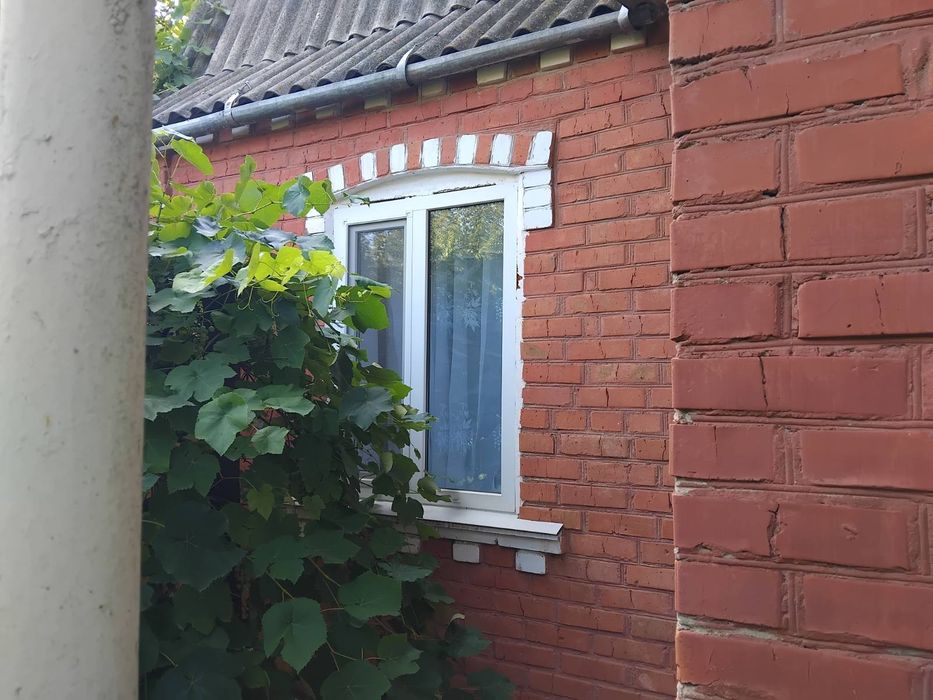 Продам дачу масив Турбівський-Приборівка