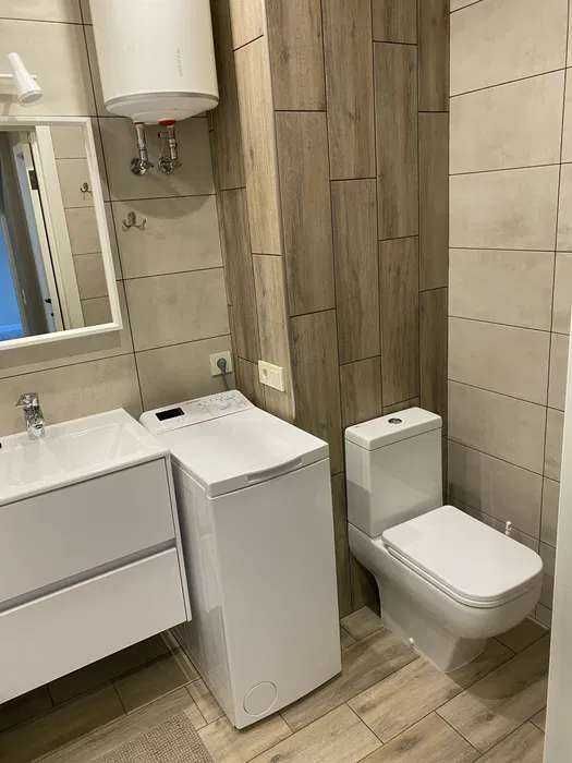 Сдам 1 комнатную метро Гагарина, Автовокзал