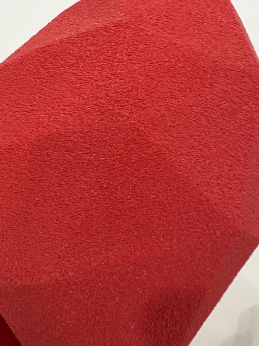 Подарунок на 14 лютого