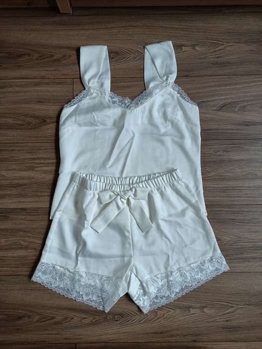 Nowy komplet Bohomoss