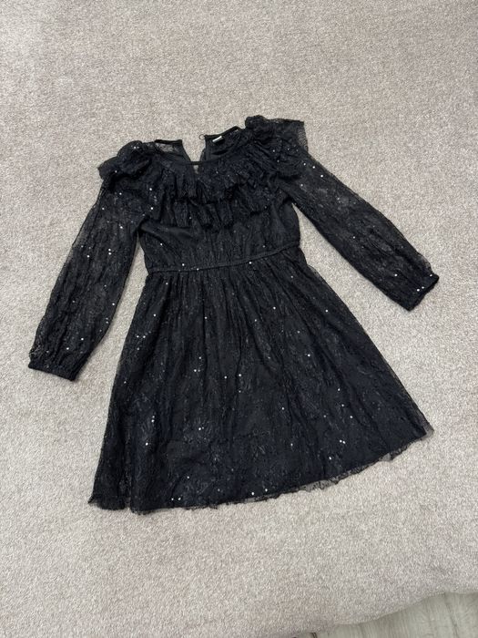 Сукня,плаття,colabear,simonetta,next,h&m, suzie,zara,m&s