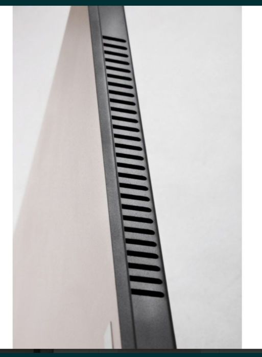 Керамический конвектор (обогреватель )  950 Вт с термопрограмматором