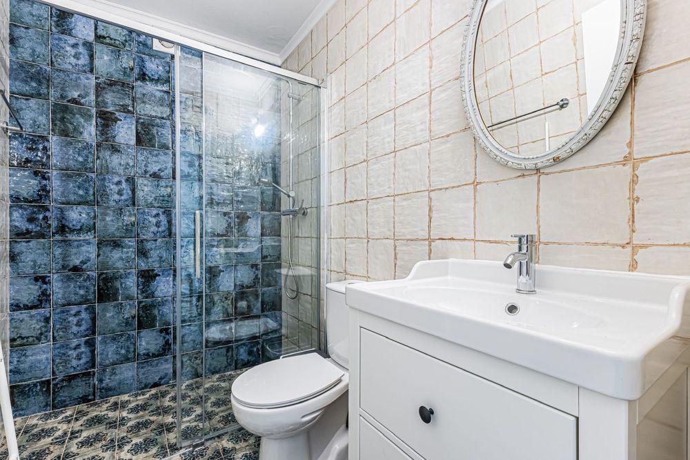 T1 Casa Cristina para ferias em Armacacao de Pera