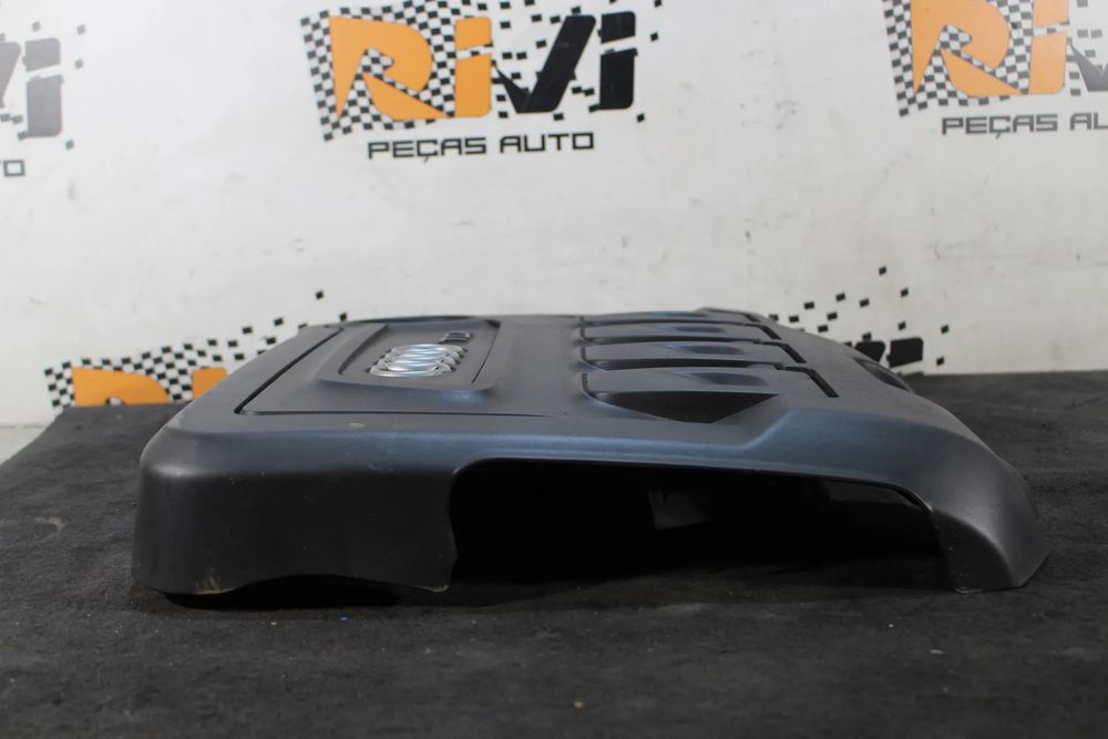 Cobertura do motor / blindagem superior do motor AUDI A3 (8P1)