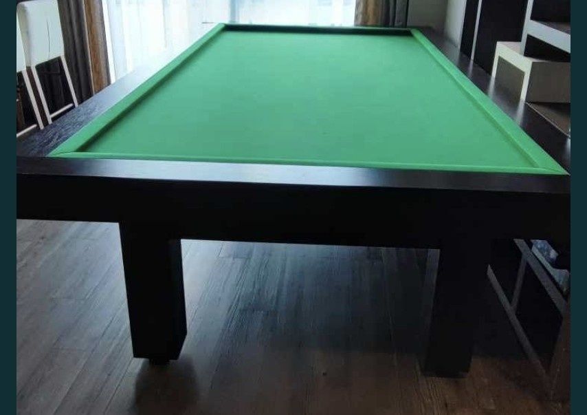 Bilard 7ft PROFESIONALNY 2900 DOWÓZ gwarancjaRATY