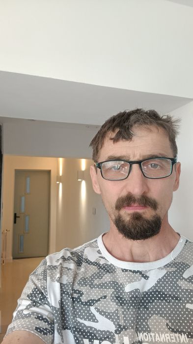 Małe i Duże Remonty Budowlane Mieszkań