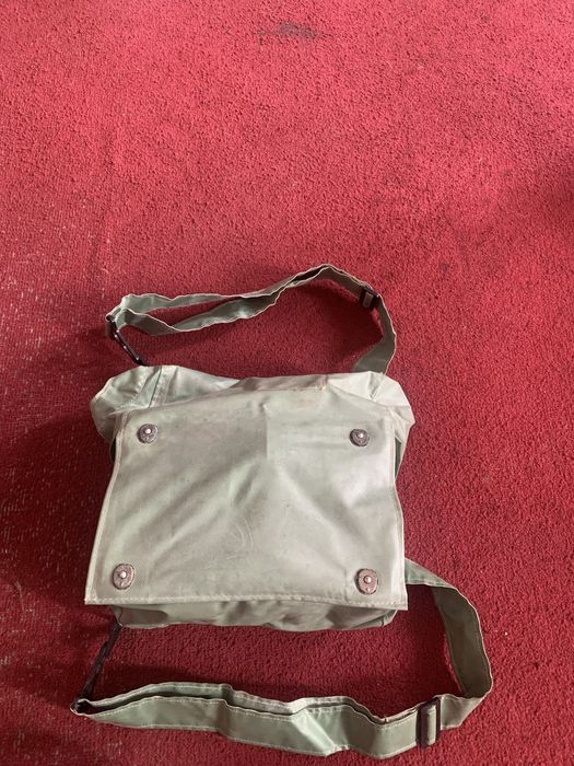 Противогаз ип4 и ип5