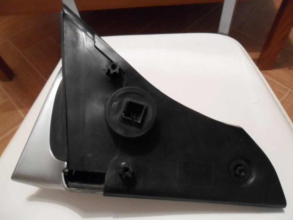 Varias peças para opel corsa b