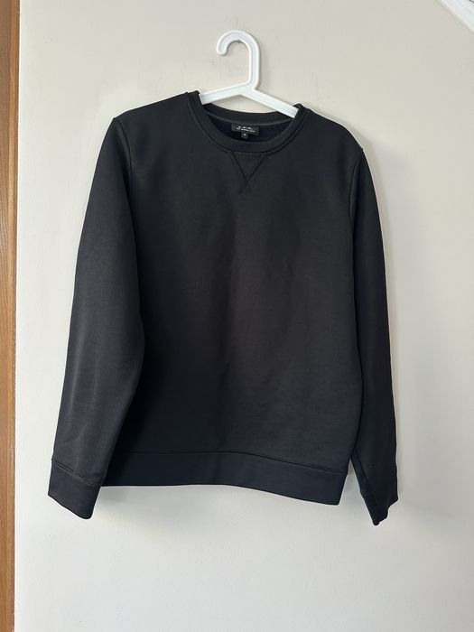 Світшот A.P.C. Жіночий