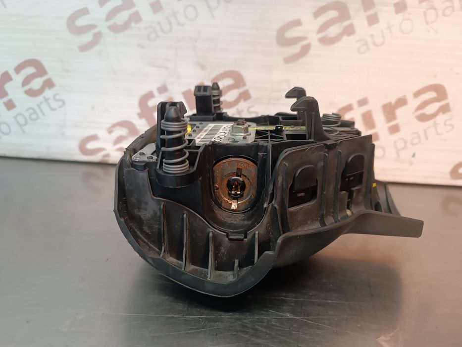 Airbag Volante TOYOTA COROLLA - 4513002270