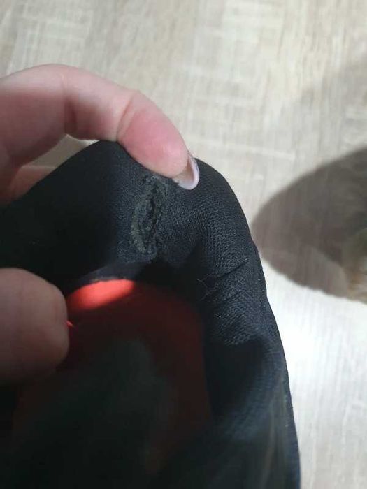 Buty męskie Adidas rozm 44