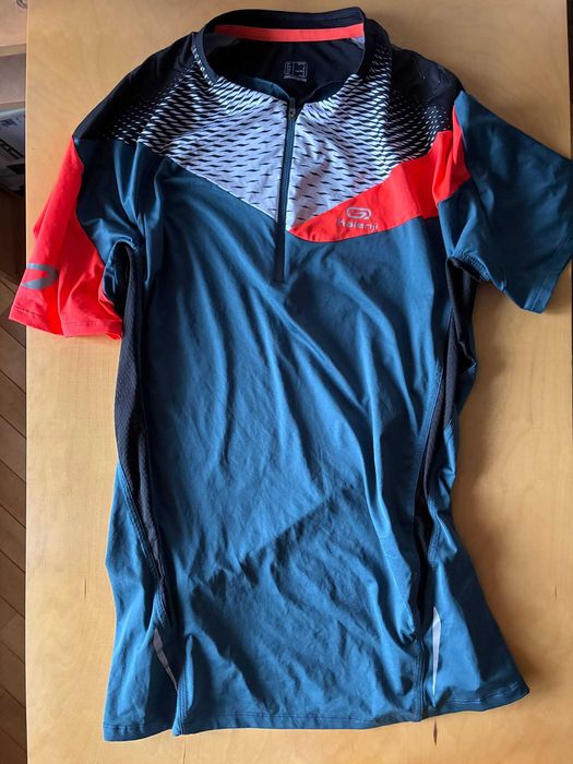 Продам біговий комплект Kalenji