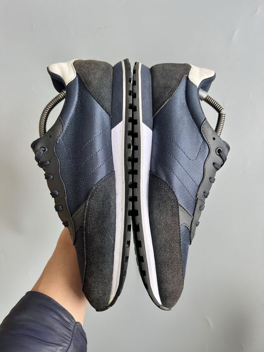 Оригінальні Кросівки Boss