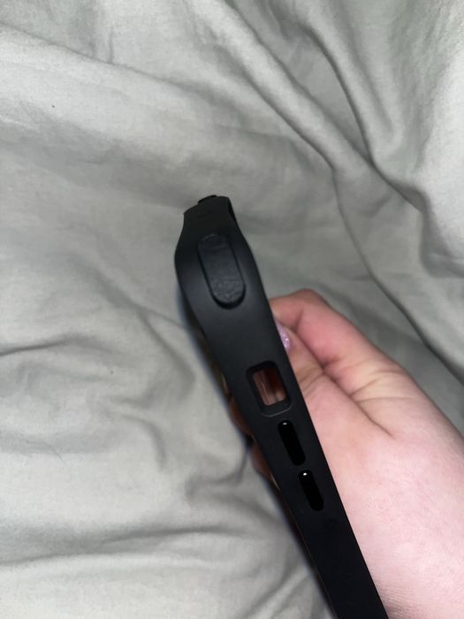Etui mobilfox.
