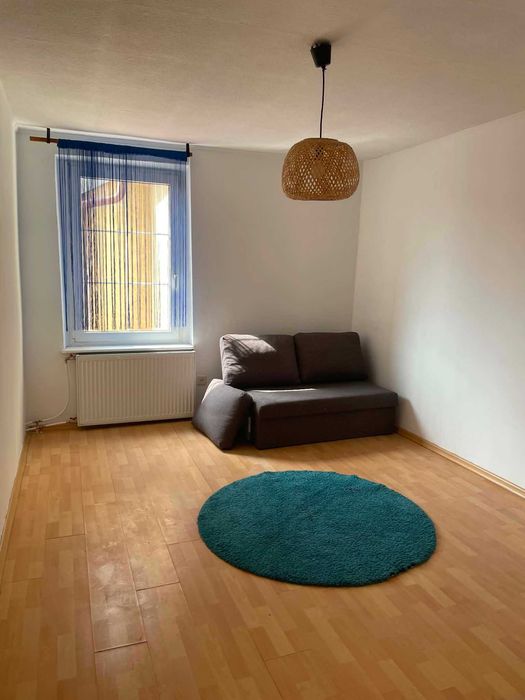 Przytulne mieszkanie 2 pok. w Starogardzie GD.