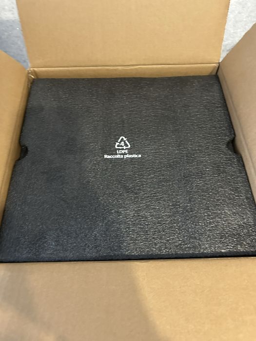 Зарядна станція EcoFlow RIVER 2 Pro