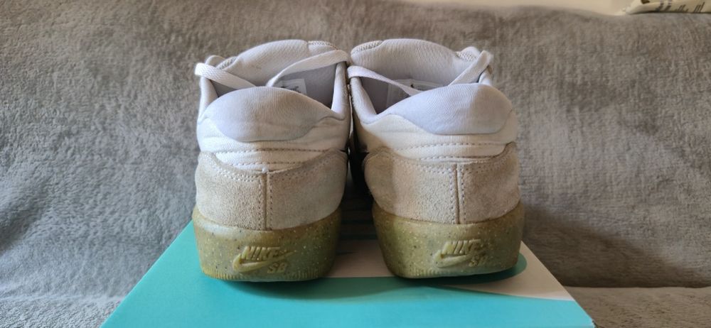Nike SB Force 58