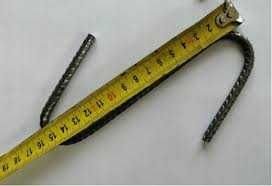 Strzemiona, elki, narożniki, prefabrykaty