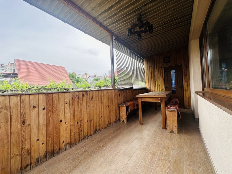 Затишно як вдома  .Будинок подобово, квартира подобово  , з власною парковкою