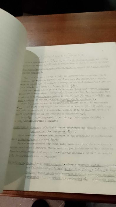 António Andrade Guimarães 2 Exemplares