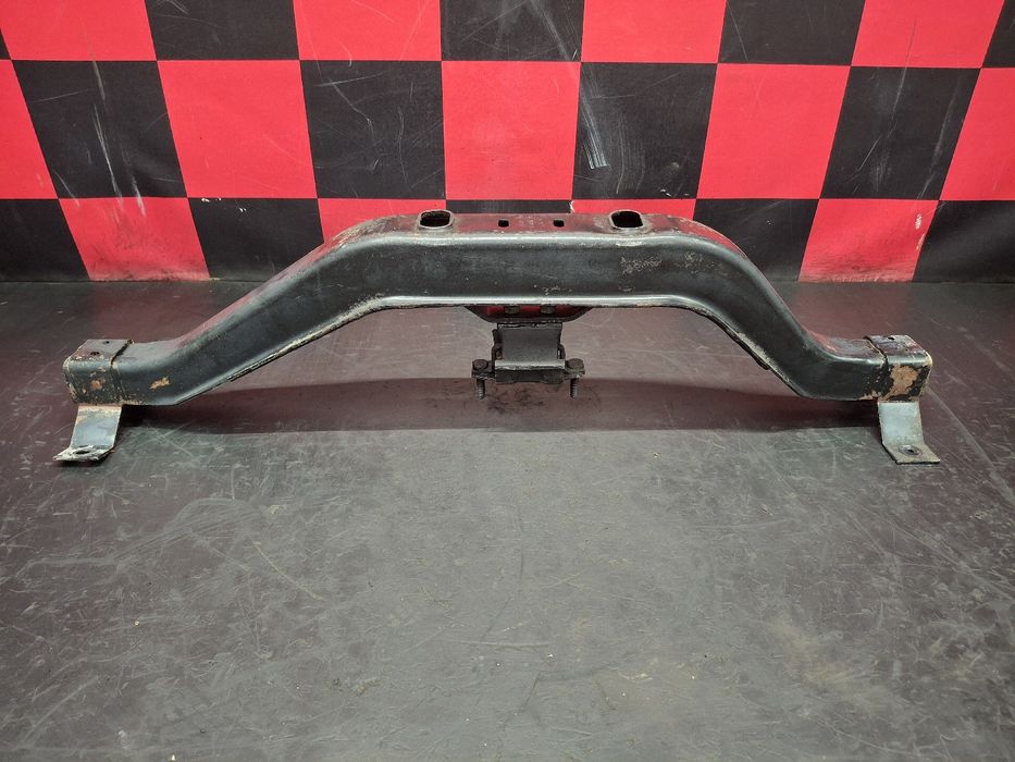 Apoio da caixa FORD Transit Chassis (E_ _)