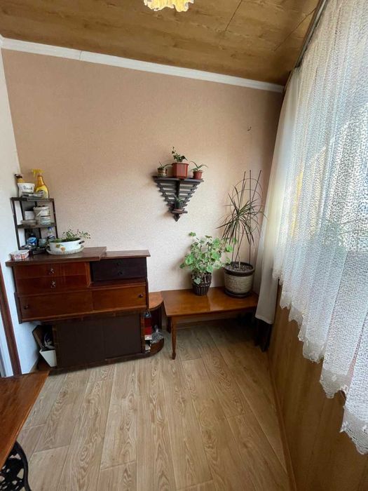 4+-rooms apartment apartment by the address (area 110 m²) - Atlanta.ua - photo 18