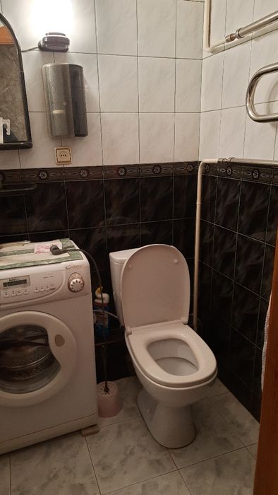 Продаж 2х.Бориспіль початок міста