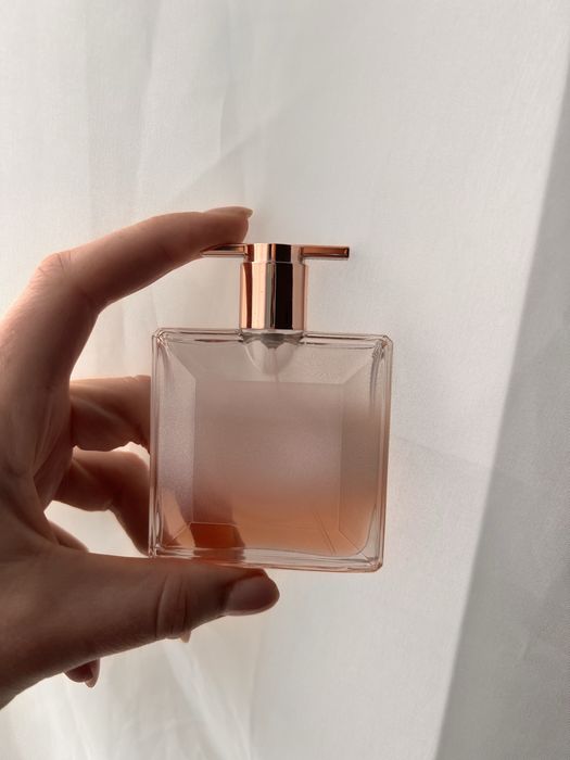 Lancome Idol Aura 25 ml