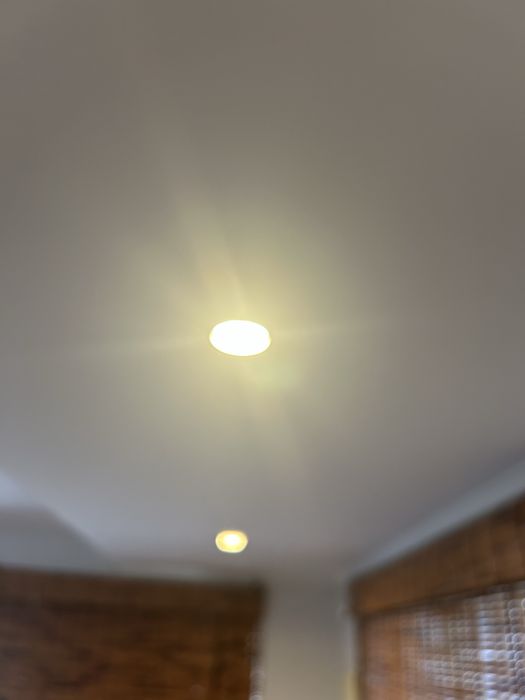 Focos/Luzes de embutir433382501165322244