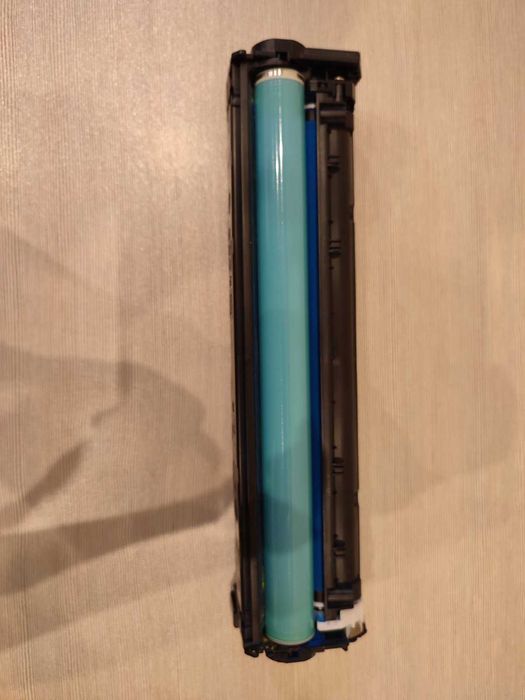 Картриджи для принтера HP