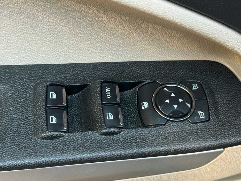 Ford EcoSport 2020 VIN MAJ3S2FE0MC402245 фото оголошення 19 з 24