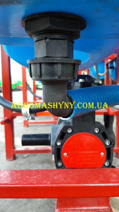 запчастини оприскувачів, обприскувач запчастини, оприскувач запчастини