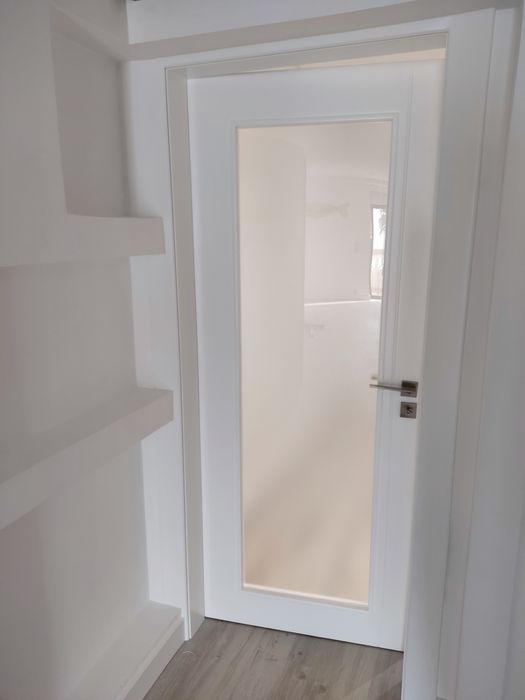 Lacagem professional