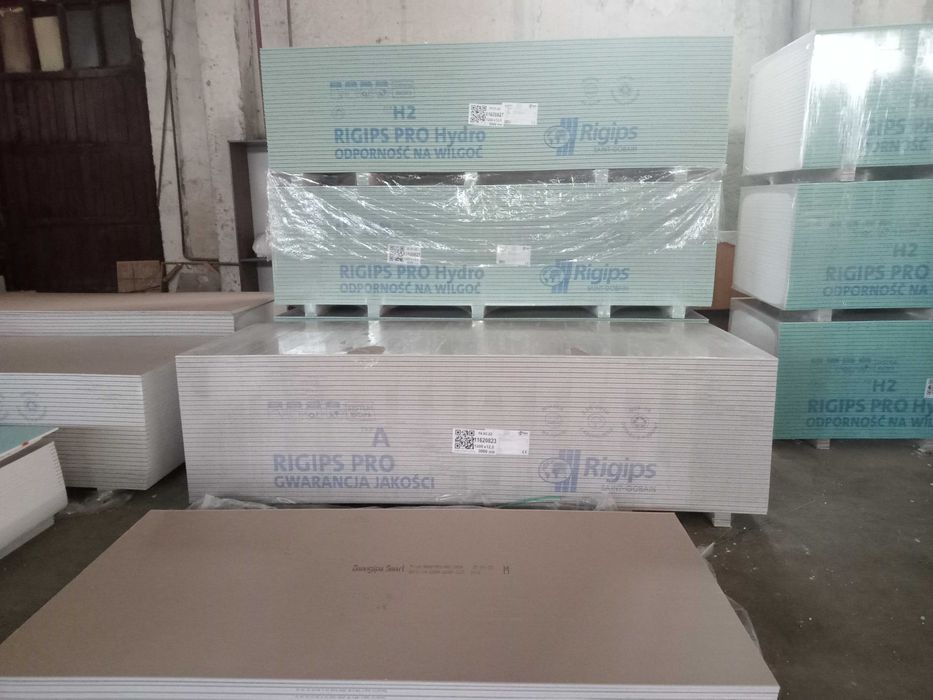 Шпаклівка Грінпласт GREINPLAST SW готова (все для ремонту) Оптові ціни