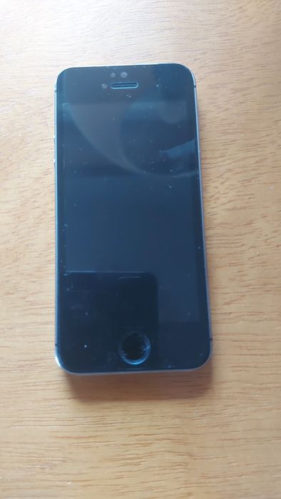 iPhone 5 for Parts64564135878402121