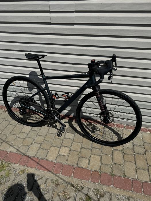 Rondo Ruut Al1 G3 [2024] rozmiar M