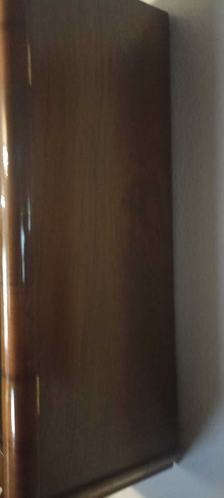 Relógio de Parede Reguladora